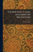 The Rocking-Chair, an American Institution by Walter A. Dyer