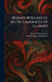 Romain Rolland Le Jeu De L'Amour Et De La Mort by Albert Douglas Menut, Dwight Ingersoll Chapman