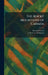 The Rocky Mountains of Canada by Howard Palmer, J. Monroe Thorington