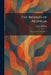The Riddles of Aldhelm: Text and Verse Translation by Saint Aldhelm