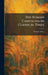 The Roman Campagna in Classical Times by Thomas Ashby