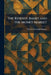 The Reserve Banks and the Money Market by Warren Randolph Burgess