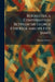 Rochester, a Conversation Between Sir George Etherege and Mr Fitz James by Bonamy Dobre?e