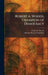 Robert A. Woods, Champion of Democracy by Robert a. Woods, Eleanor Howard Bush