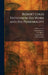 Robert Louis Stevenson His Work and His Personality by Sidney Colvin, Edmund Gosse, Neil Munro