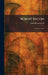Robert Bacon: Life and Letters by James Brown Scott