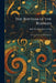 The Rhythm of the Redman: In Song, Dance and Decoration by Julia M. (Julia Moss) Seton