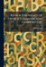 Review Essentials of French Grammar and Composition by Otto F. Bond
