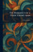 The Romance of a Poor Young Man by Octave Feuillet