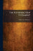 The Riverside New Testament by William Gay Ballantine