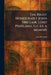 The Right Honourable John Sinclair, Lord Pentland, G.C.S.I: A Memoir by Lady Pentland