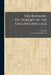 The Rhyming Dictionary of the English Language by J. Walker, Lawrence H. Dawson