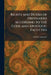 Rights and Duties of Ordinaries According to the Code and Apostolic Faculties by Charles Augustine
