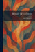Roast Leviathan by Louis Untermeyer