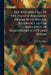 The Rise and Fall of the French Romantic Drama With Special Reference to the Influence of Shakespears Scott and Byron by F. W. M. Draper