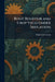 Root Behavior and Crop Yield Under Irrigation by Frank Covert Jean