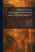 Robert Louis Stevenson His Work and His Personality by Sidney Colvin, Edmund Gosse, Neil Munro