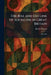 The Rise and Decline of Socialism in Great Britain: 1884-1924 by Joseph Clayton