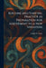 Routine and Varying Practice as Preparation for Adjustment to a New Situation by Leland W. Crafts