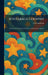 Rootabaga Country: Selections From Rootabaga Stories and Rootabaga Pigeons by Carl Sandburg