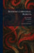 Rossum's Universal Robots: A Fantastic Melodrama by Karel Capek, Paul Selver