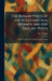 The Roman Poets of the Augustan Age: Horace and the Elegiac Poets: With a Memoir of the Author by Andrew Lang by W. y. Sellar