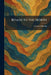 Roads to the North by Charles S. Brooks