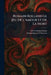 Romain Rolland Le Jeu De L'Amour Et De La Mort by Albert Douglas Menut, Dwight Ingersoll Chapman