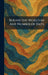 Round the World in Any Number of Days by LLC Creative Media Partners