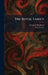 The Royal Family by George S. Kaufman, Edna Ferber