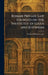 Roman Private Law Founded on the 'Institutes' of Gaius and Justinian by Richard William Leage