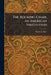The Rocking-Chair, an American Institution by Walter A. Dyer
