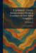 Cannibal- Land, Adventures With a Camera in the New Hebrides: The Riverside Library by Martin Johnson
