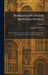 Roman Law in the Modern World: History of Roman Law and Its Descent Into English, French, German, Italian, Spanish, and Other Modern Law by Charles P. Sherman