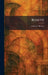 Rosetti by Arthur Christopher Benson