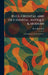 Rugs, Oriental and Occidental, Antique & Modern: A Handbook for Ready Reference by Rosa Belle Holt