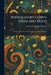 Rodeheaver's Gospel Solos and Duets: A Collection of Special Gospel Songs for Special Singers by Yumbert Parks Rodeheaver