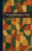 Rural Organization by The University of Chicago Press