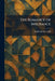 The Romance of Insurance by Frank Morton Todd