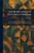 The Ruhr-Lorraine Industrial Problem: A Study of the Economic Inter-Dependence of the Two Regions and Their Relation to the Reparation Question by Guy Greer