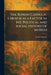The Roman Catholic Church as a Factor in the Political and Social History of Mexico by Ernest Galarza
