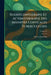 Roentgentherapie Et Actinotherapie Des Adenites Cervicales Tuberculeuses by Vincent Paschetta