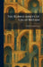 The Ruined Abbeys of Great Britain by Ralph Adams Cram