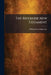 The Riverside New Testament by William Gay Ballantine