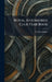 Royal Automobile Club Year Book by Insurance Corporation Ltd