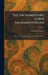 The Sacramentary (Liber Sacramentorum): Historical & Liturgical Notes on the Roman Missai by Ildefonso Schuster