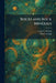 Rocks and Rock Minerals by Louis V. Pirsson, Adolph Knopf