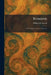 Romans: With Outline Lessons on the Acts by William R. Newell