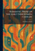 Romantic Prose of the Early Nineteenth Century by Carl Henry Grabo