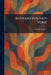 Rudyard Kipling's Verse by Various